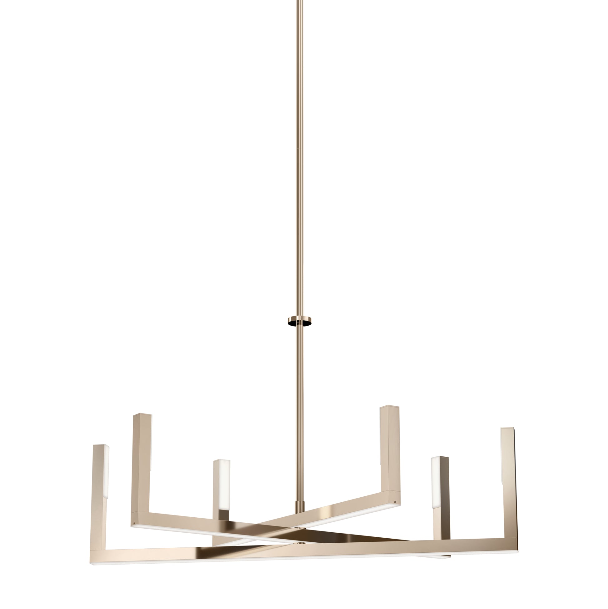 Priam LED Chandelier