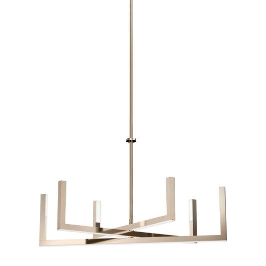 Priam LED Chandelier