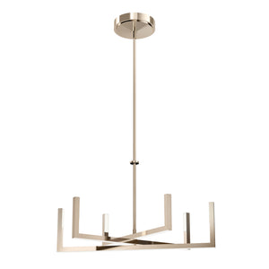 Priam LED Chandelier