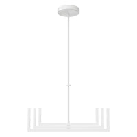 Priam LED Chandelier