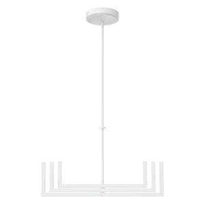 Priam LED Chandelier