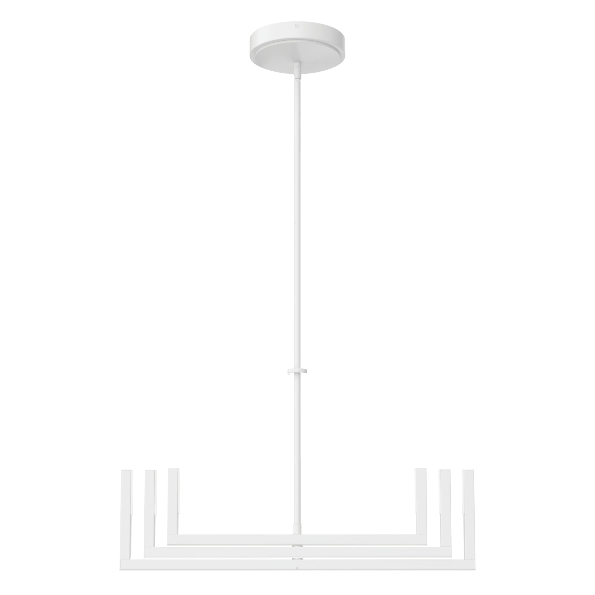 Priam LED Chandelier