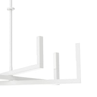 Priam LED Chandelier