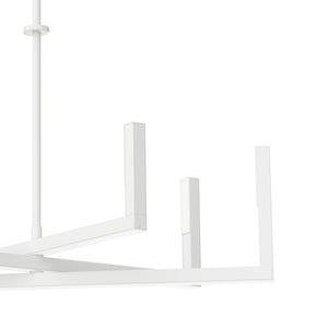 Priam LED Chandelier