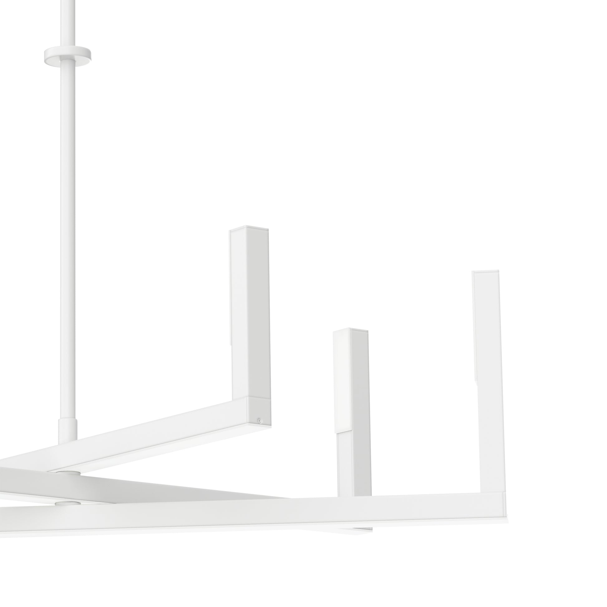 Priam LED Chandelier