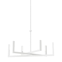 Priam LED Chandelier