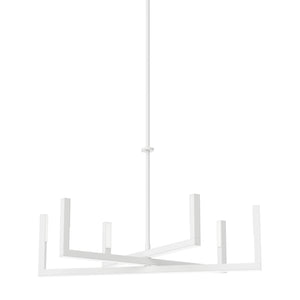 Priam LED Chandelier