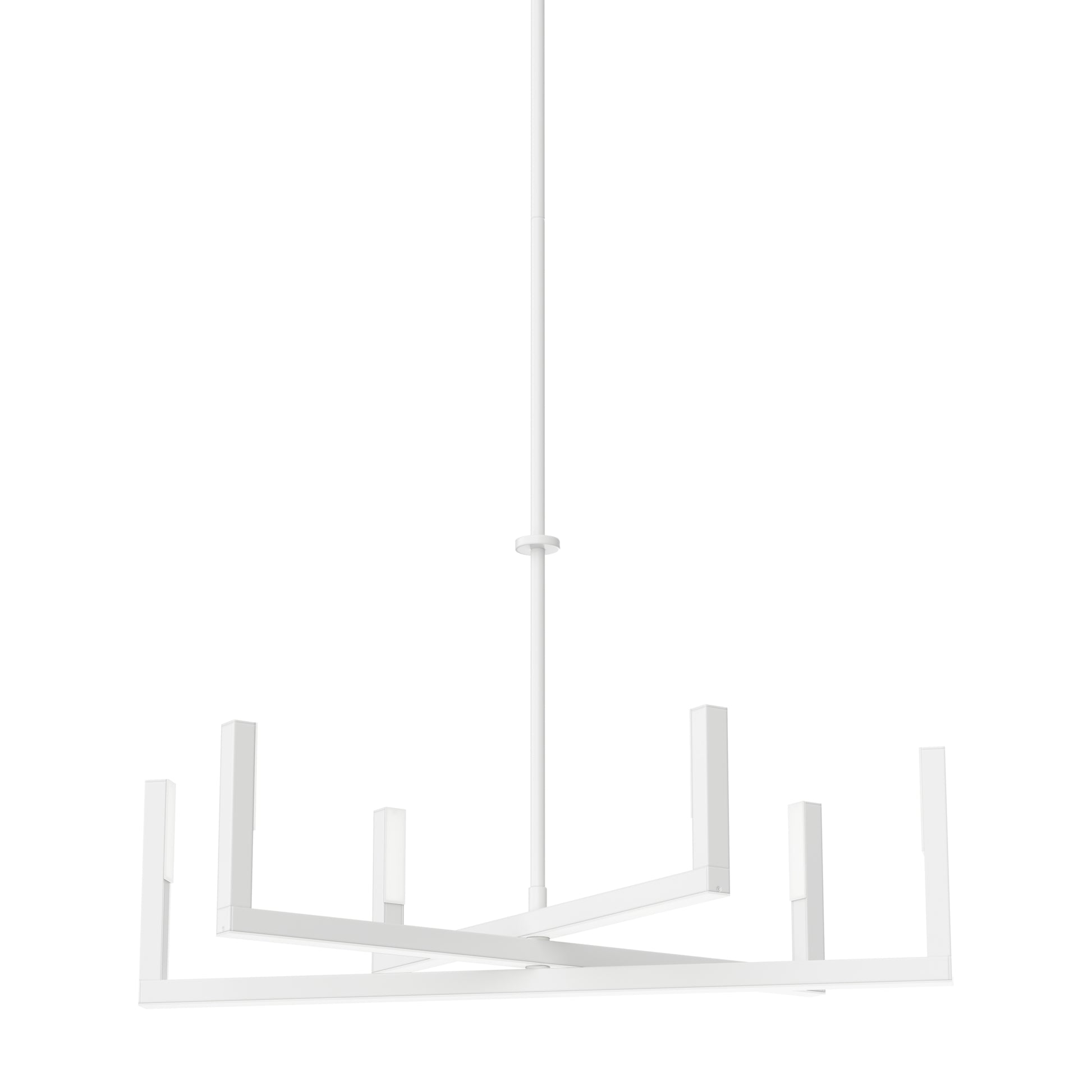 Priam LED Chandelier