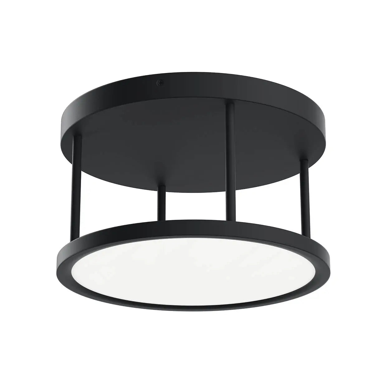 Lavi Semi-flush