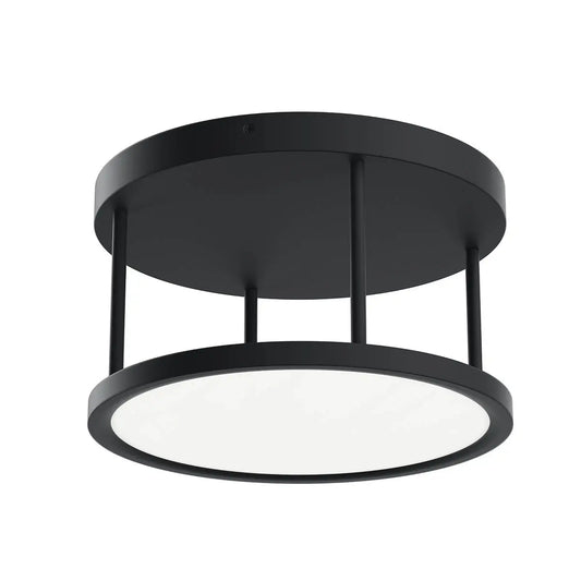 Lavi Semi-flush