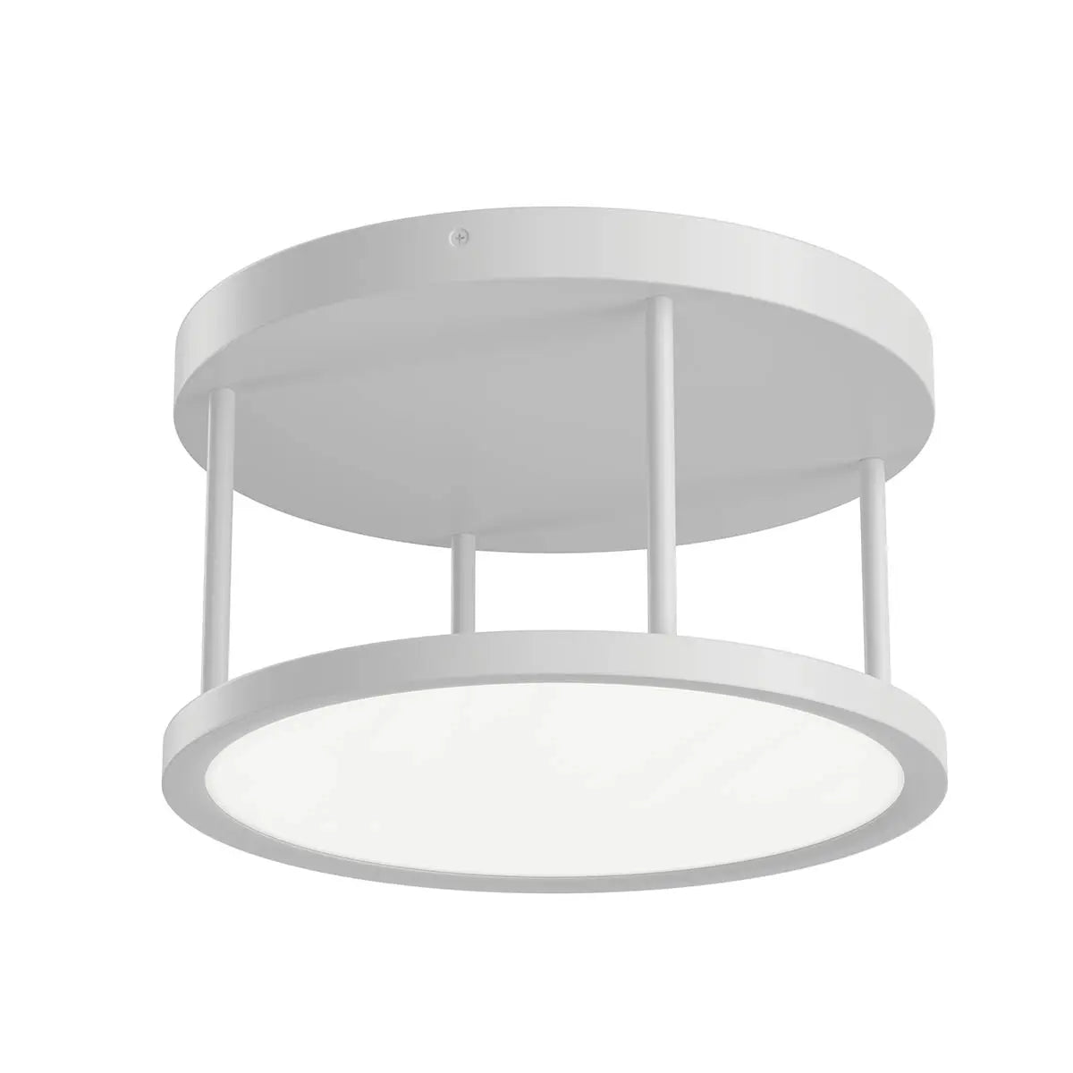 Lavi Semi-flush