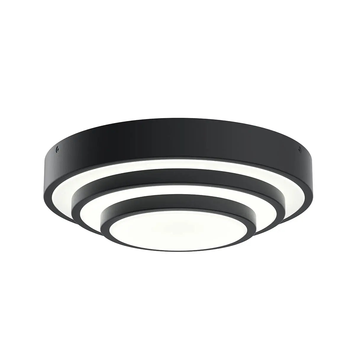 Dombard Flush Mount