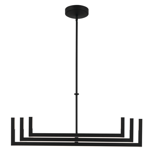 Priam Chandelier LED