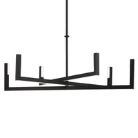 Priam Chandelier LED