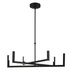 Priam Chandelier LED