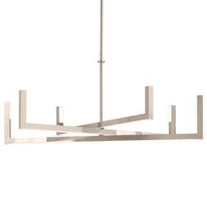 Priam Chandelier LED