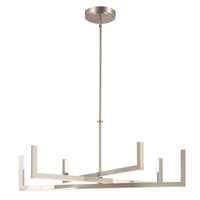 Priam Chandelier LED