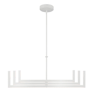 Priam Chandelier LED