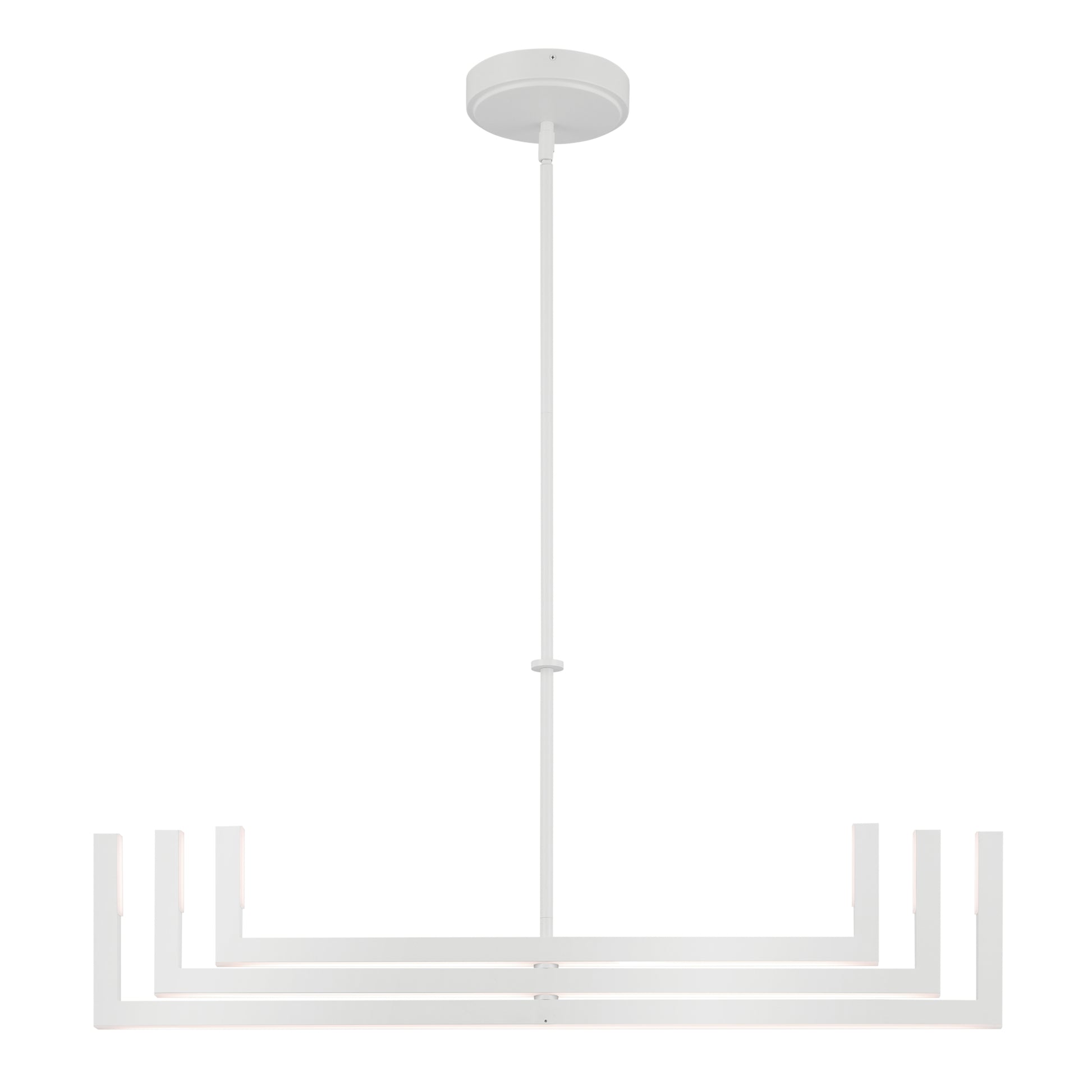 Priam Chandelier LED