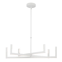 Priam Chandelier LED