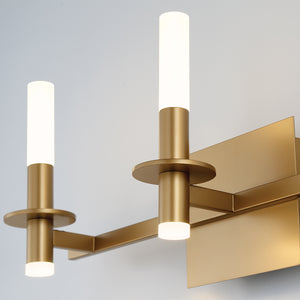 Torna 3-Light 24" Integrated LED Vanity