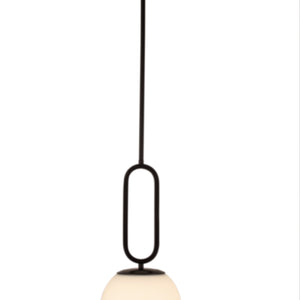 Prospect 19" Pendant