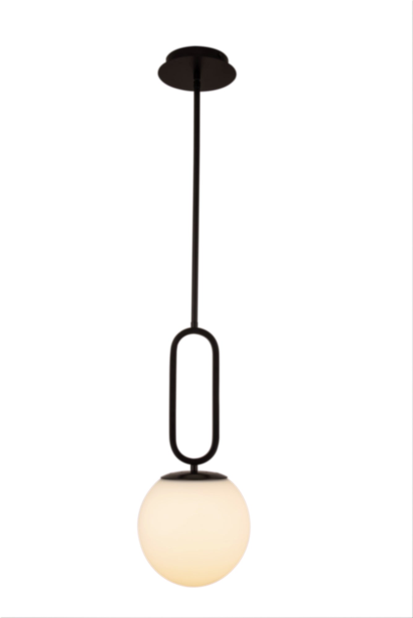 Prospect 19" Pendant