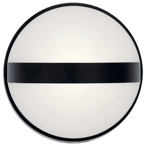 Brettin Wall Sconce LED