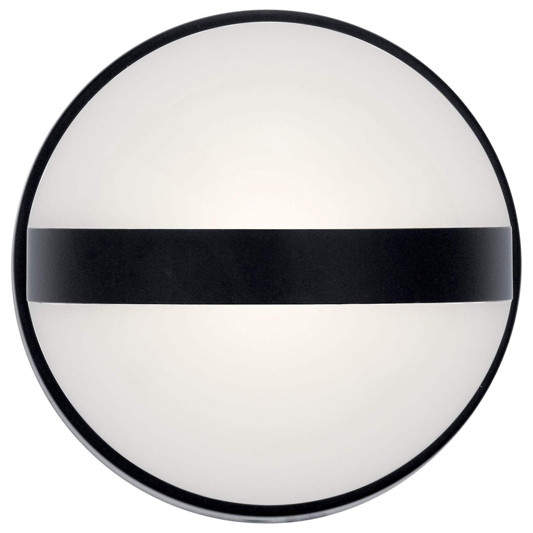 Brettin Wall Sconce LED