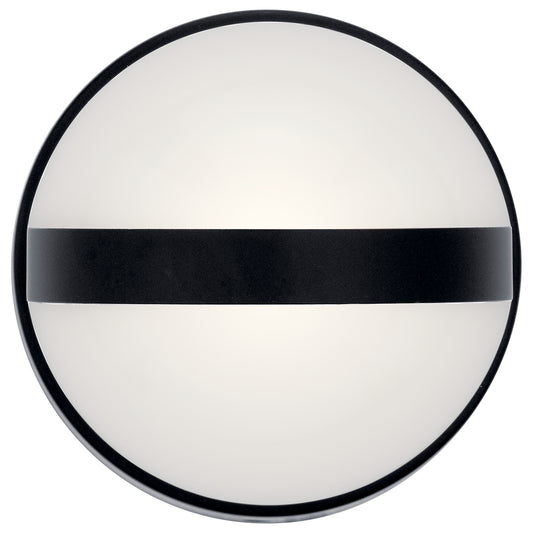 Brettin Wall Sconce LED