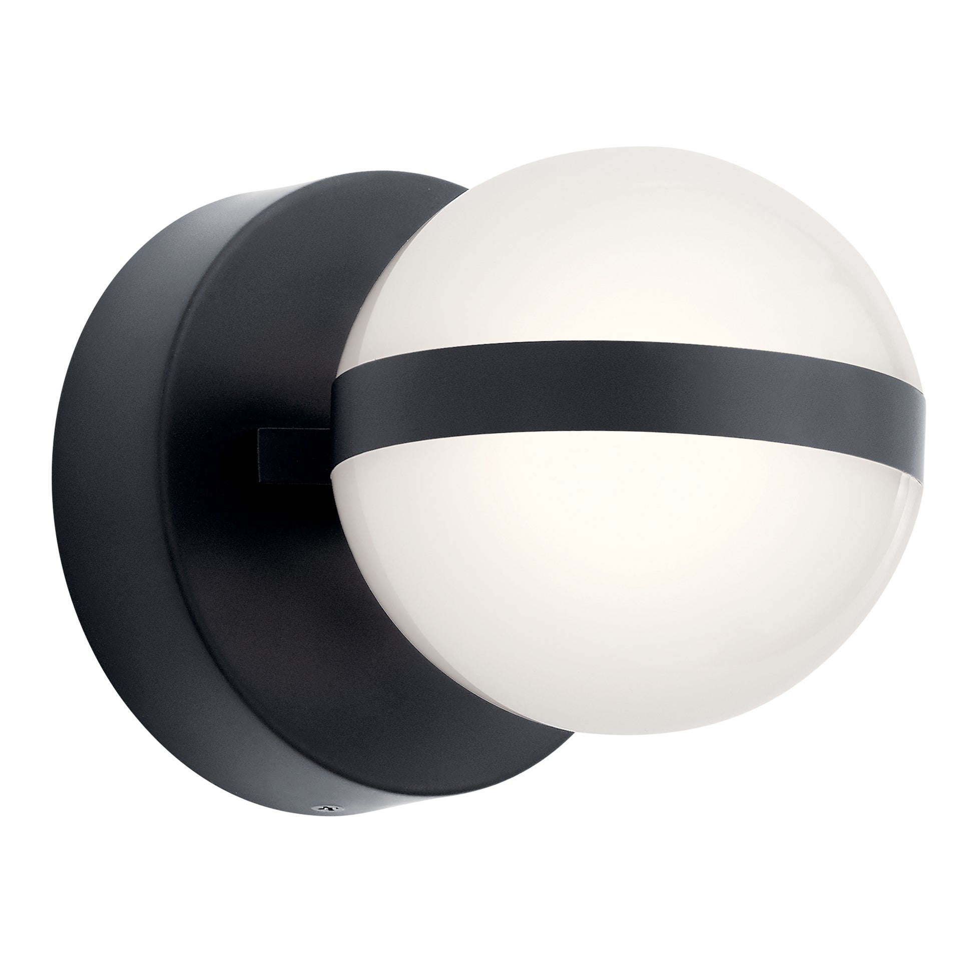 Brettin Wall Sconce LED