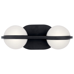 Brettin Bath 2Lt LED