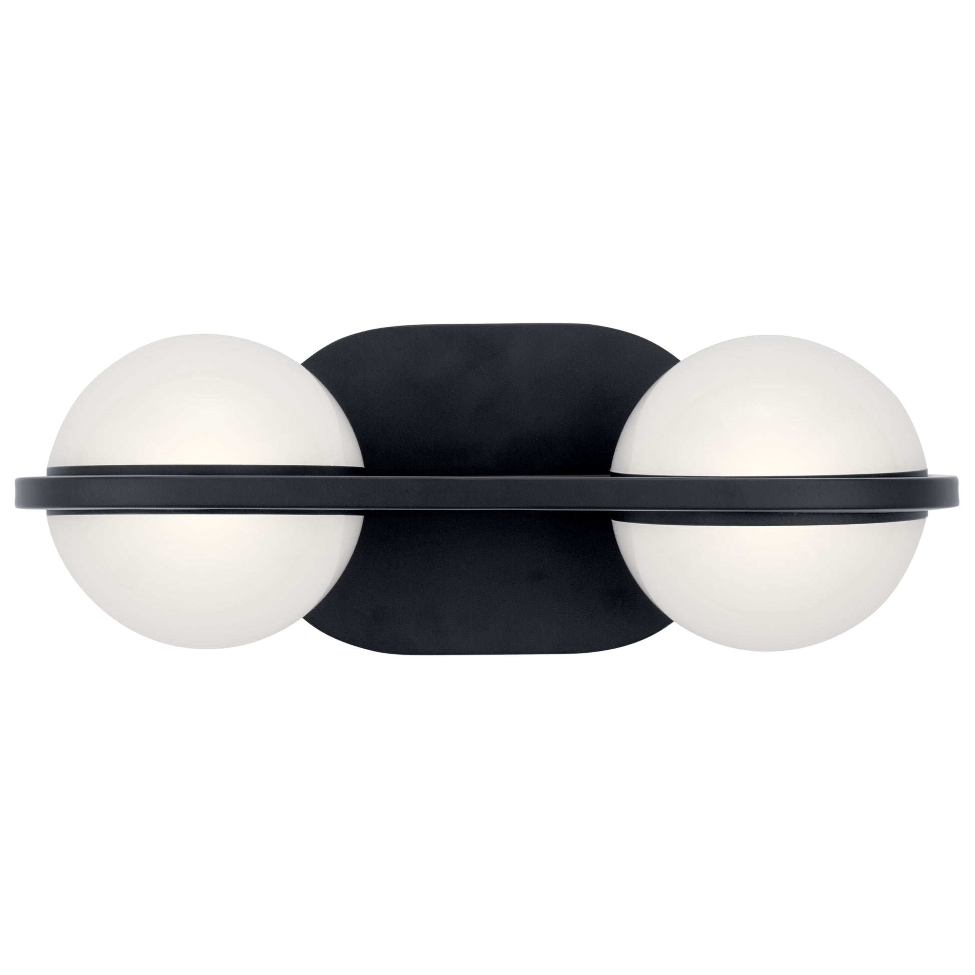 Brettin Bath 2Lt LED