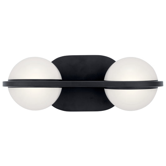 Brettin Bath 2Lt LED