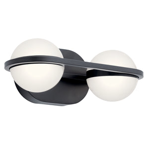 Brettin Bath 2Lt LED
