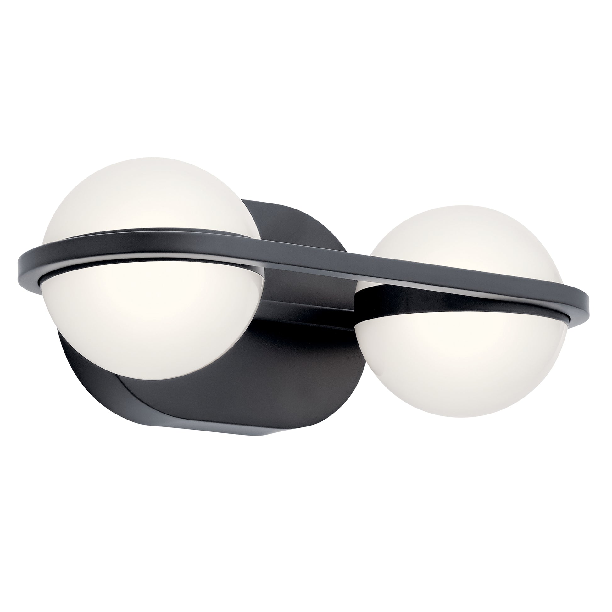 Brettin Bath 2Lt LED