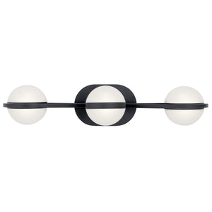 Brettin Bath 3Lt LED