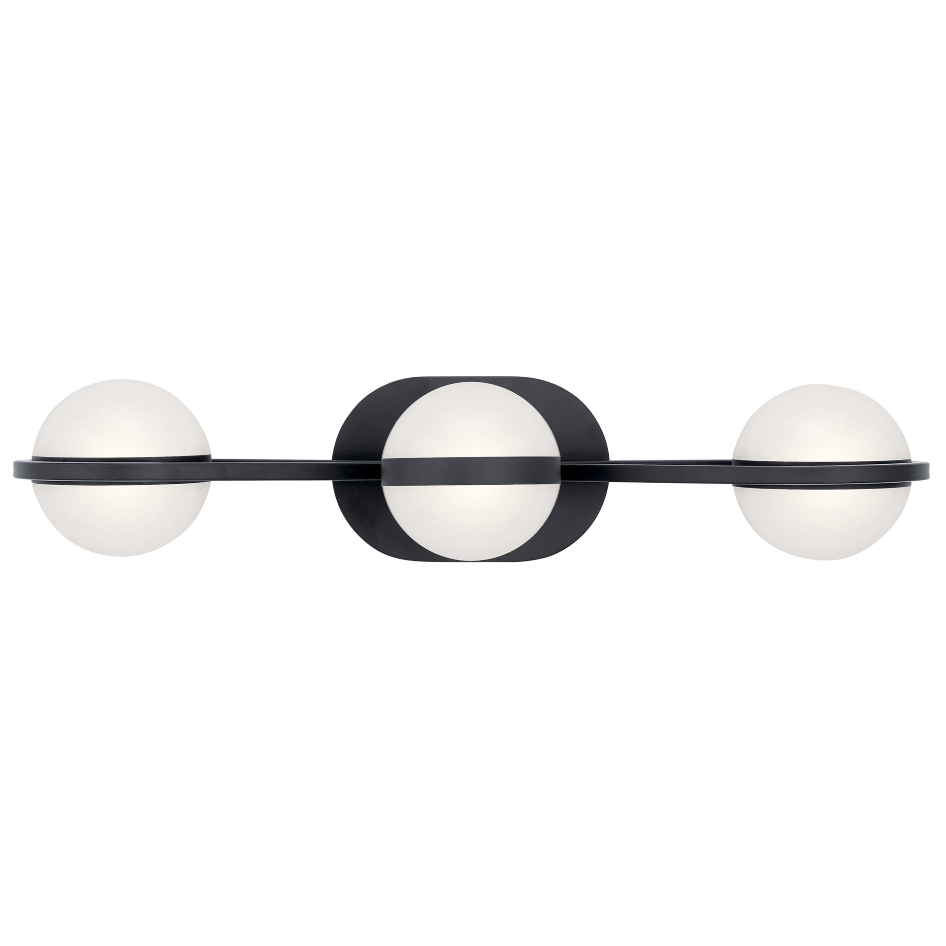 Brettin Bath 3Lt LED