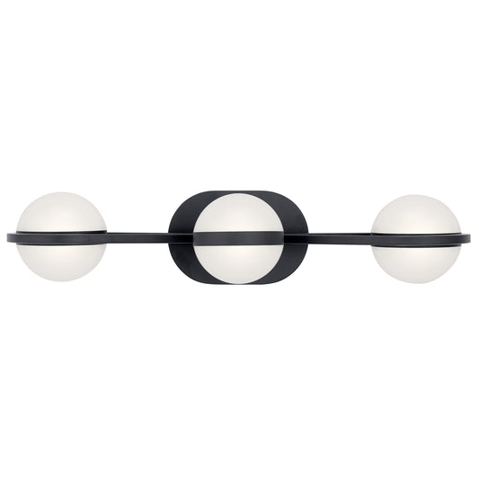 Brettin Bath 3Lt LED