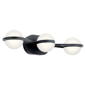 Brettin Bath 3Lt LED