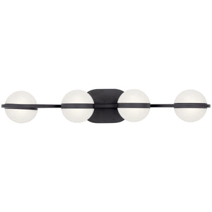 Brettin Bath 4Lt LED