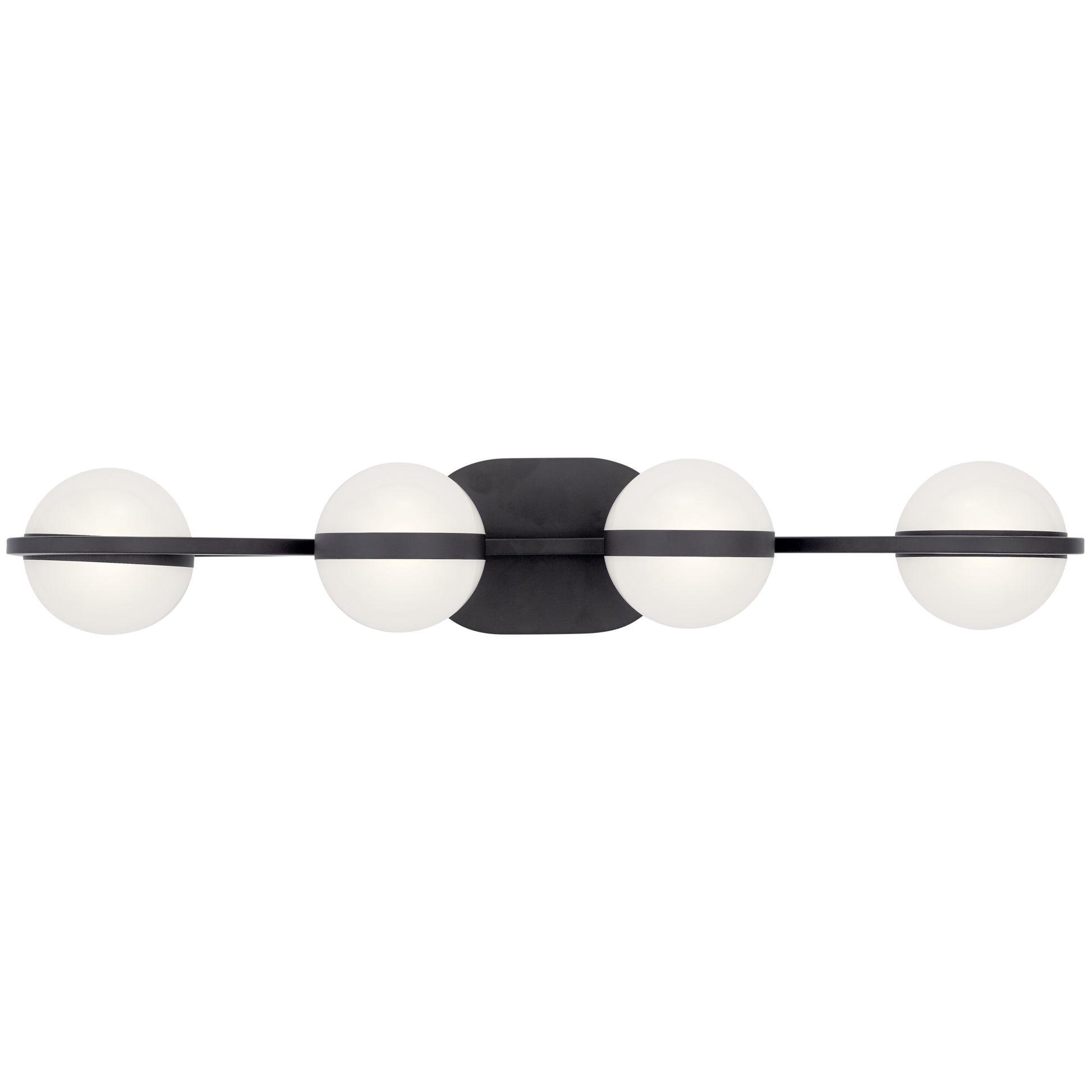 Brettin Bath 4Lt LED