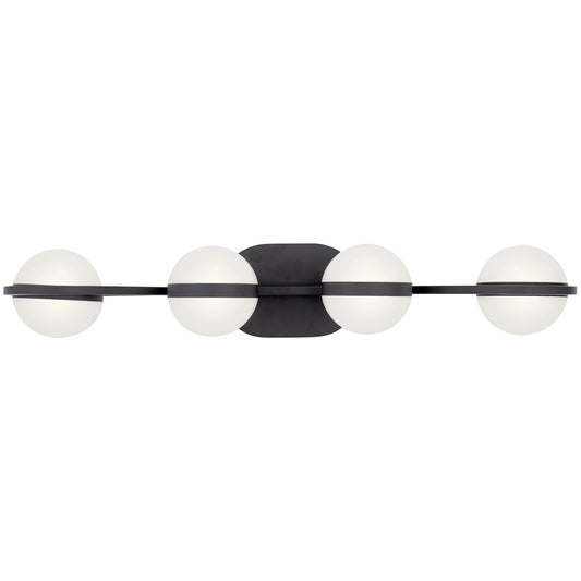Brettin Bath 4Lt LED