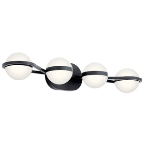 Brettin Bath 4Lt LED