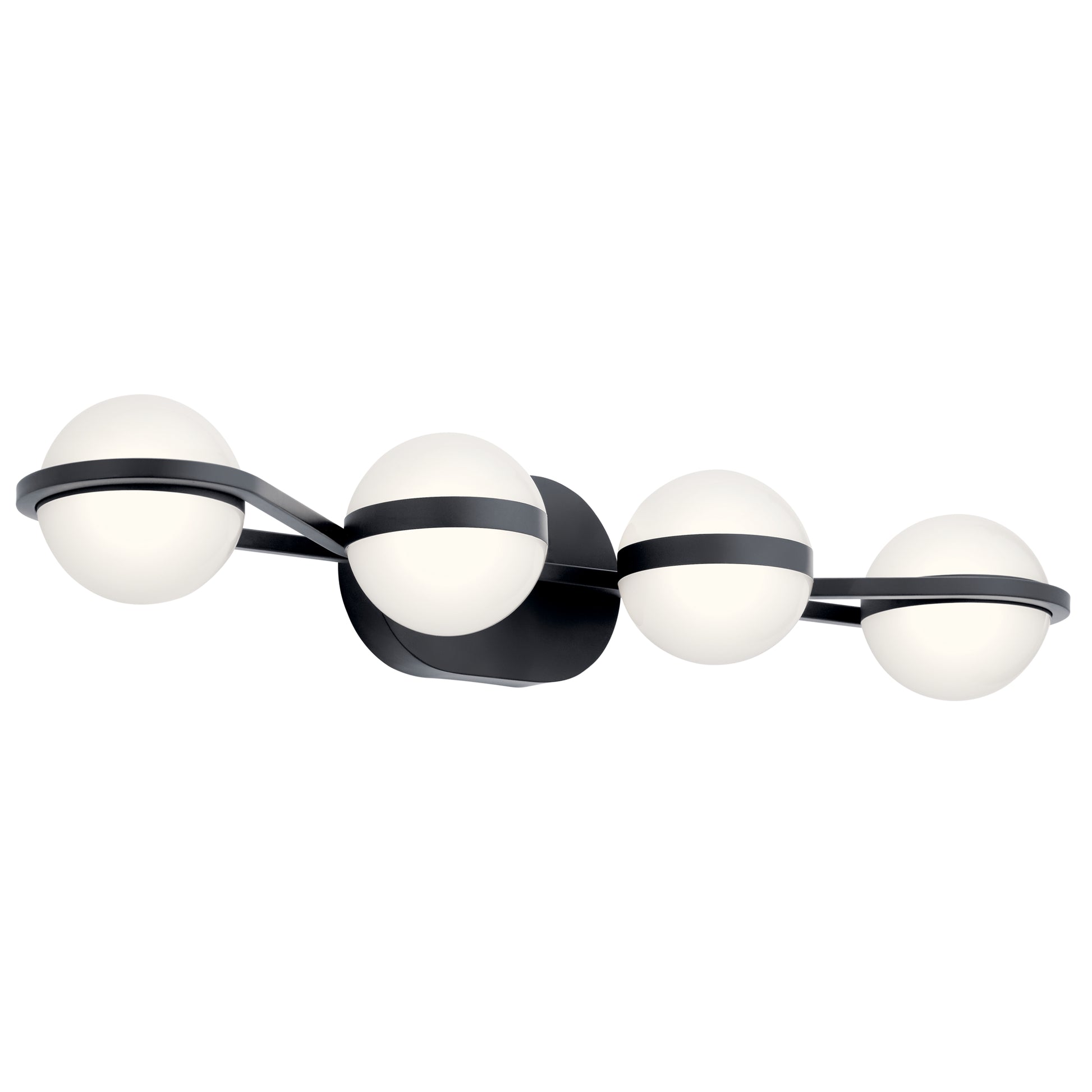 Brettin Bath 4Lt LED