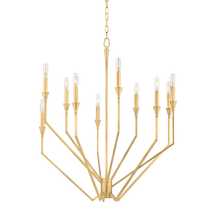 Archie Chandelier