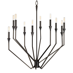 Archie Chandelier