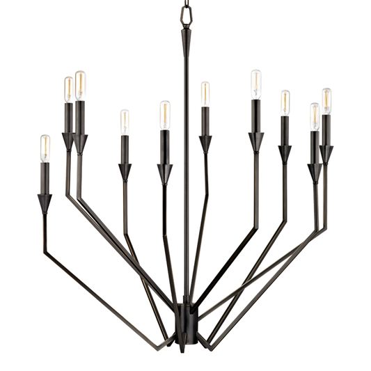 Archie Chandelier
