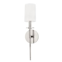 Amherst Wall Sconce