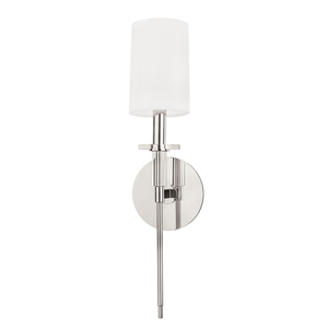 Amherst Wall Sconce